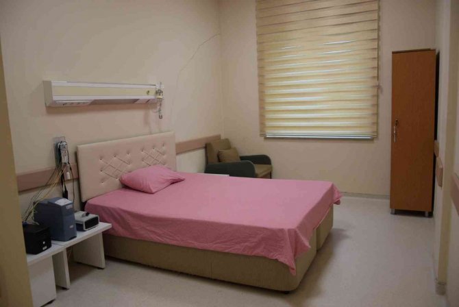 Uyku Sorunu Yaşayanlara Şifa Oluyor