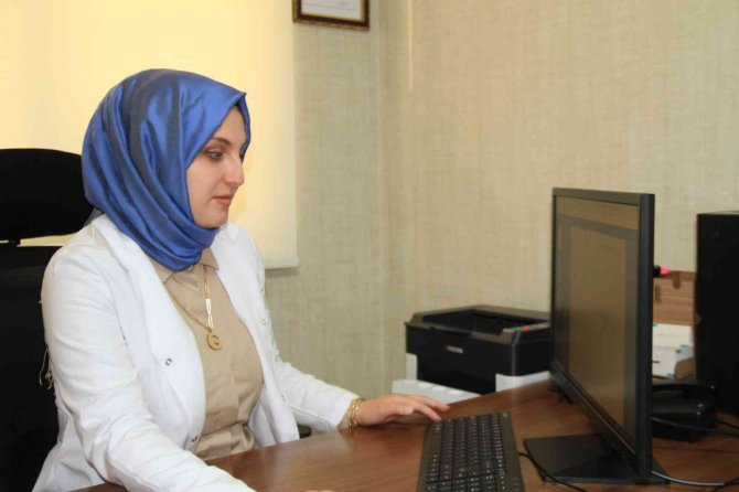 Diyetisyen Uç: “Kesilen Etlerin 24 Saat Bekletilmesi Gerekiyor”