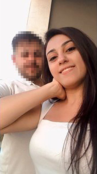 Esenyurt’ta Hayatını Kaybeden 4 Kişinin Cenazeleri Ailelerine Teslim Edildi