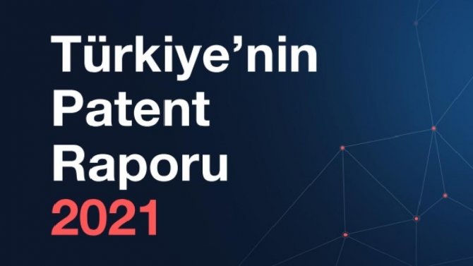 İ̇nönü Üniversitesi Patent Şampiyonu Üniversiteler Arasında