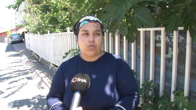 Ümraniye’de Çalıntı Kartla Binlerce Liralık Alışveriş Yaptılar