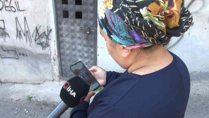 Ümraniye’de Çalıntı Kartla Binlerce Liralık Alışveriş Yaptılar