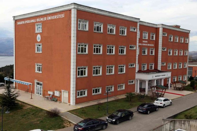 Subü’den Tarım Ve İstihdama Yönelik 2 Proje Daha