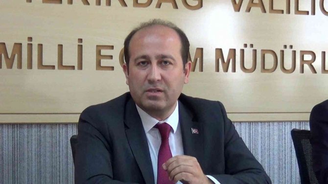 Gıda Krizi Yok, Hasatta Verim Yüksek