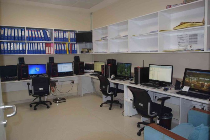 Uyku Sorunu Yaşayanlara Şifa Oluyor