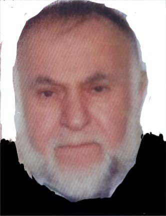 Evinde Ölü Bulunan Gurbetçi Toprağa Verildi: Torunu Gözaltında