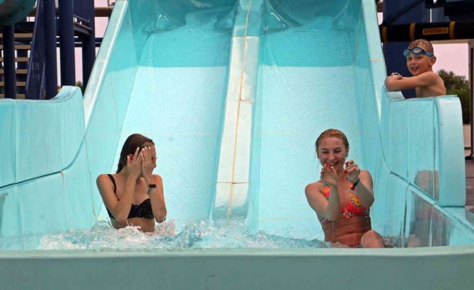 Son Dakika Tatilcilerine ’Dolandırıcı’ Uyarısı