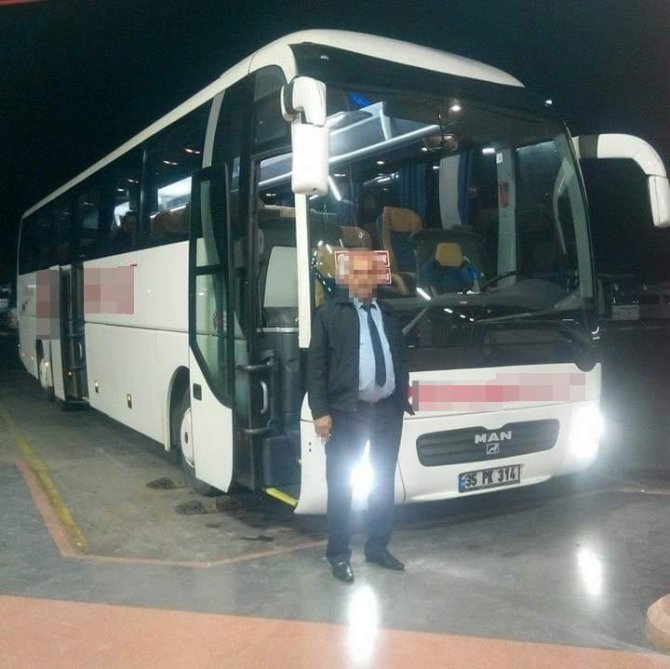 Hastaneden Taburcu Olan Cinayet Zanlısı Çıkarıldığı Mahkemede Tutuklandı