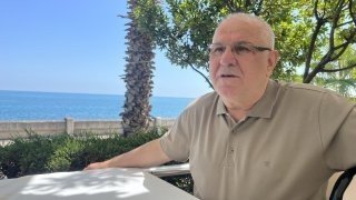 Cumhuriyetle Yaşıt Sebat Spor 100’ncü Yılına Hazırlanıyor