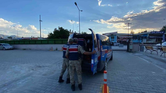Erzincan’da Kafasına Taşla Vurularak Öldürülen Yaşlı Kadının Cesedi Su Kanalında Bulundu