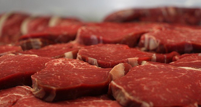 Beslenme Uzmanından Bayram Uyarısı Geldi, Kronik Hastalıkları Olanlar Dikkat