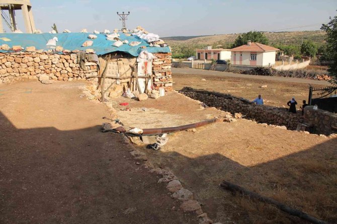 Pkk Katliamından Kurtulan Aile Fertleri 35 Yıl Önceki Vahşeti Anlattı