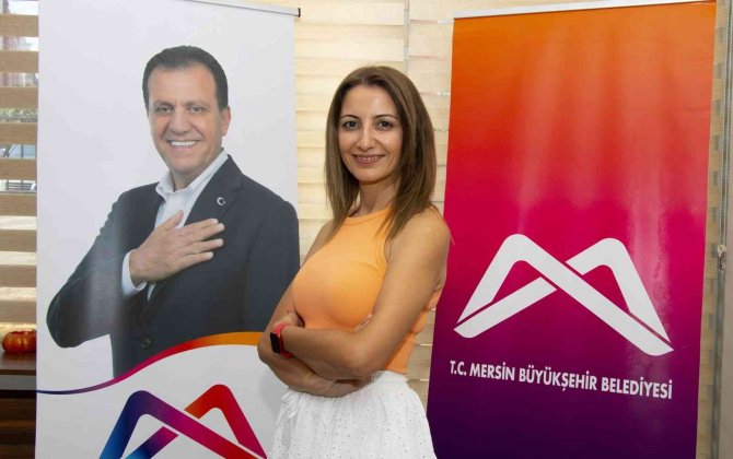 "Dinlendirmeden Eti Tüketmeyin" Uyarısı