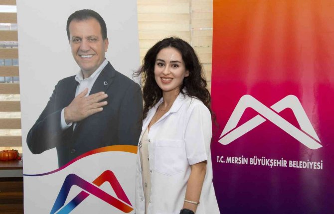 "Dinlendirmeden Eti Tüketmeyin" Uyarısı