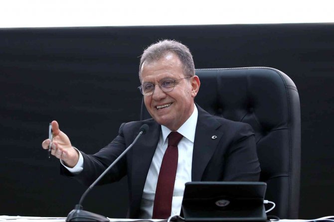 Meski̇’nin Borcu 1 Milyar 140 Milyon Lira