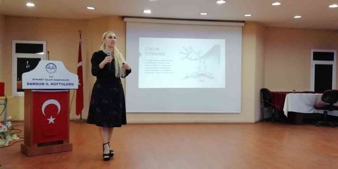 Omübam Dinî Liderler Eğitim Programı Başladı