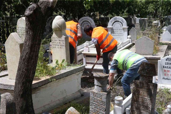 Tokat’ta 29 Noktada Kurban Kesilebilecek