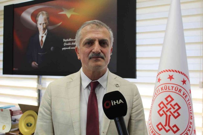 Tatilinde Sinop’u Tercih Edenlere Uyarı: “Müşteriler Fiyata Mutlaka Dikkat Etsin”