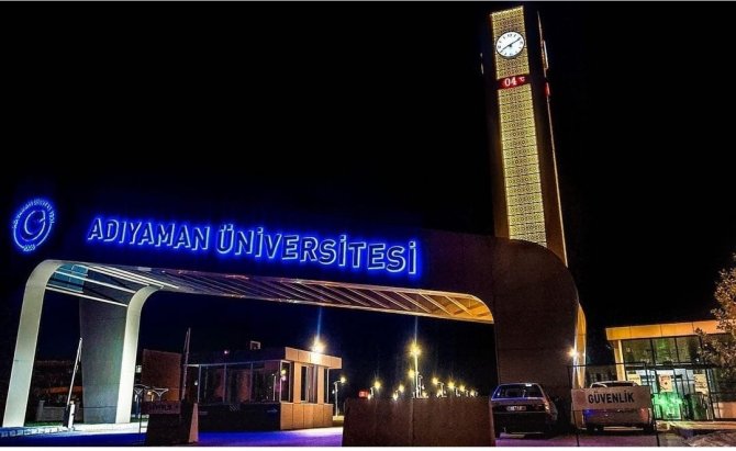 Cumhurbaşkanına Hakaret Eden Doktor Açığa Alındı