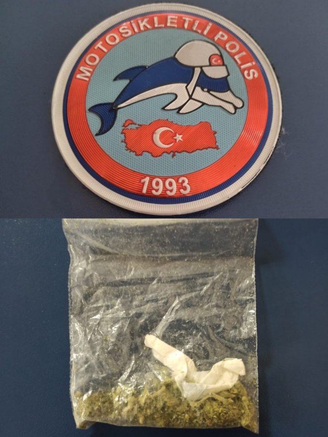 Van’da ‘Torbacı’ Operasyonu