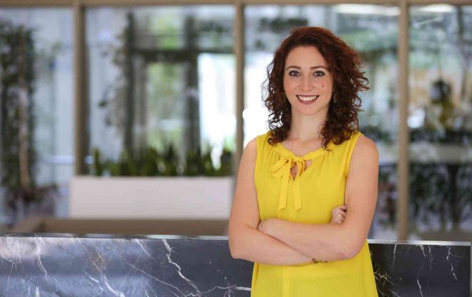 Bayramda Yanlış Beslenme Kurbanı Olmayın