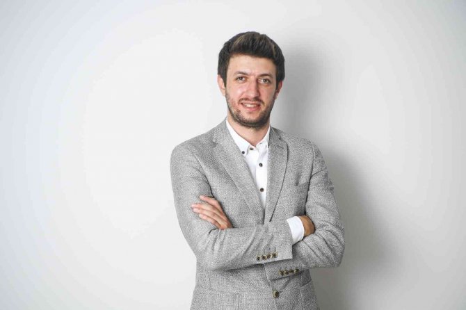 Yenilenebilir Enerjinin Payı Artıyor