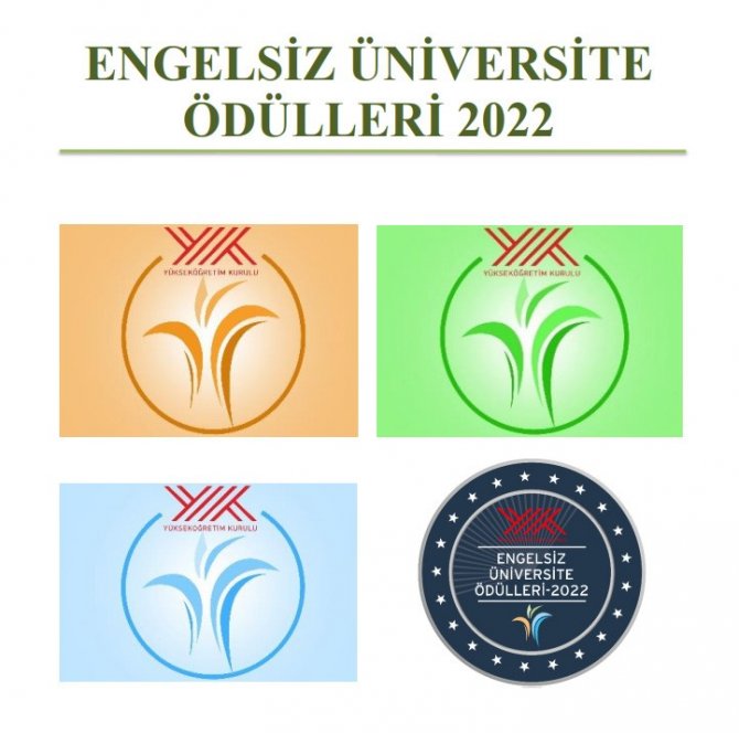 Paü Eğitim Fakültesi Yeşil Bayrak Ödülünü Kazandı