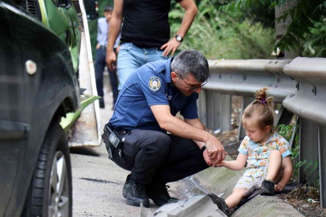 Günün Karesi