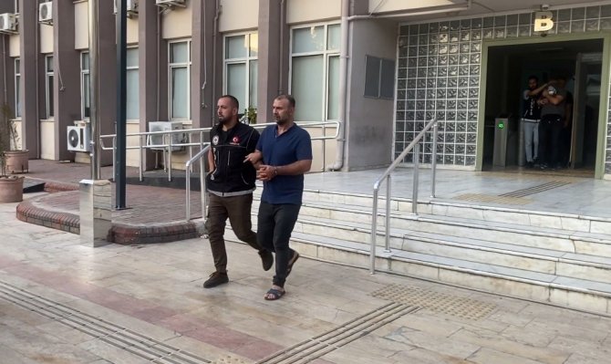 Narkotik Ekipleri Bayramda Da Zehir Tacirlerine Göz Açtırmadı