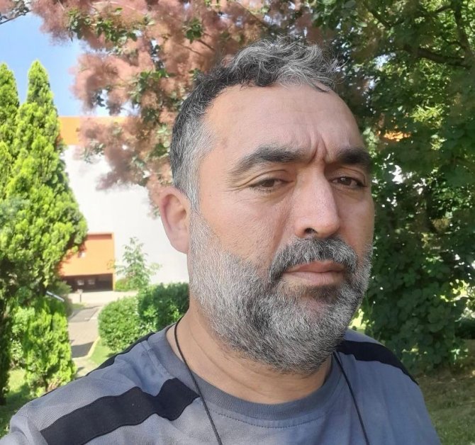 Sakarya’da Bayramın Son Günü Akraba Cinayeti