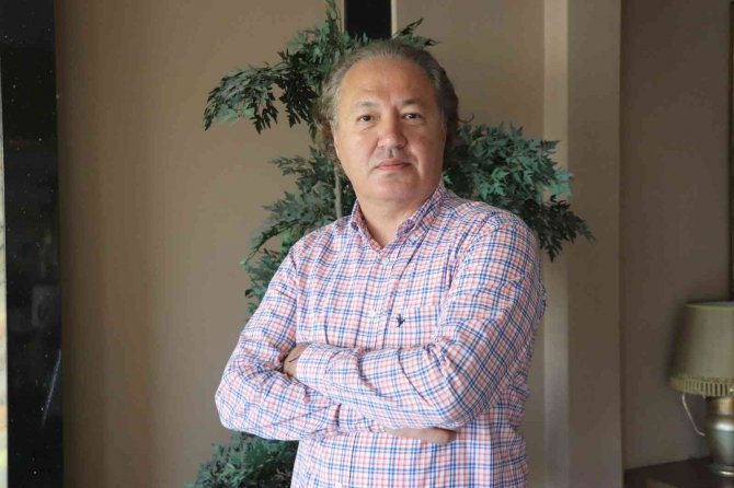 Turizmciler Çardak Havaalanı’na Yapılan Seferlerinin Arttırılmasını Bekliyor