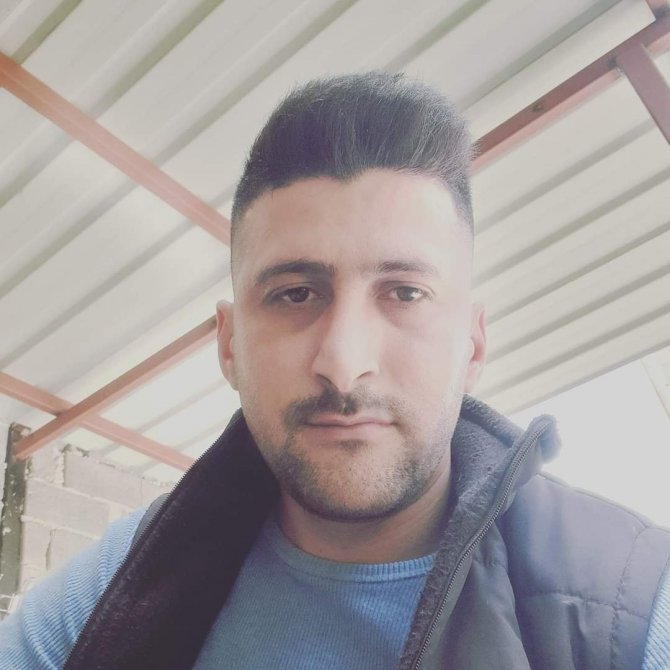 Çine’de Trafik Kazası: 1 Ölü