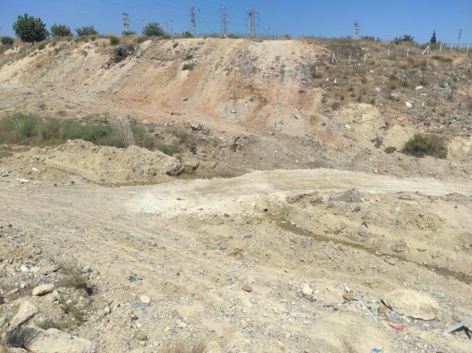 Bakan Kurum’dan İthal Atık İddialarına Yanıt
