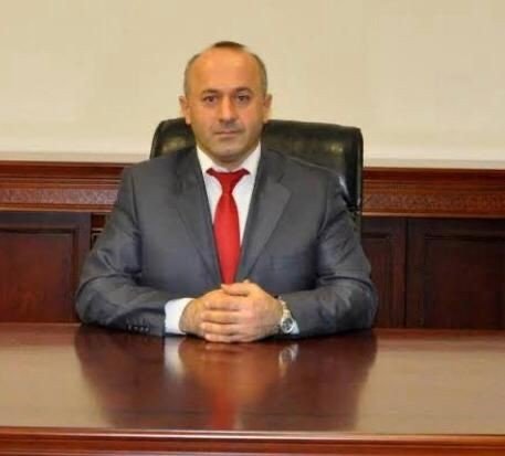 Öğretim Üyesi Doğan, Doçentlik Unvanını Aldı