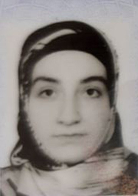 Niğde Otoyolu’nda 2 Kişinin Ölümüne Neden Olan Sürücü Serbest Bırakıldı
