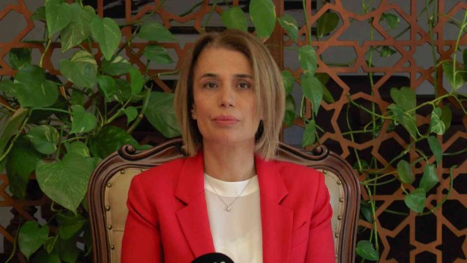 Gençler Kapadokya’da Ücretsiz Konaklayacak