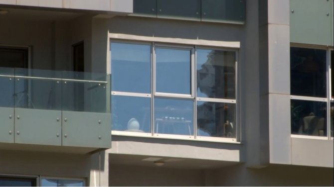 İ̇stanbul’da Üniversite Öğrencisinin Şüpheli Ölümü: Başına Poşet Geçirilmiş Halde Bulundu