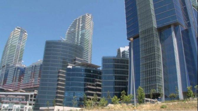 İ̇stanbul’da Üniversite Öğrencisinin Şüpheli Ölümü: Başına Poşet Geçirilmiş Halde Bulundu