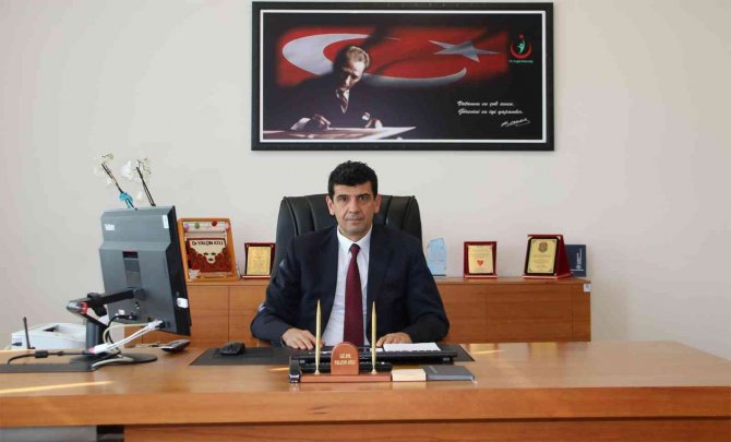 Sinop’ta Korona Virüs Vakaları Arttı