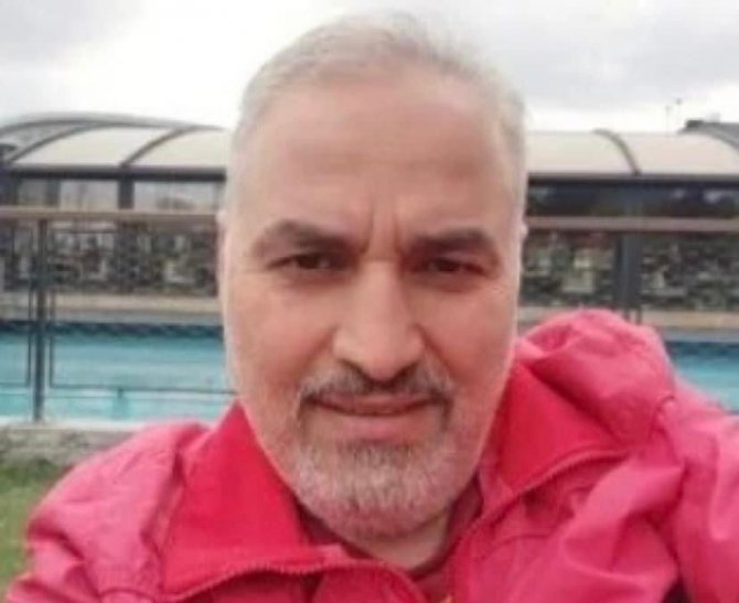 İ̇ş Yerinde Silahla Vurularak Öldürülen Kuyumcu Toprağa Verildi