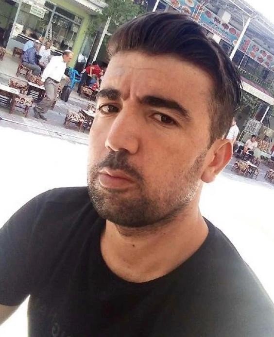 Evinde Silahlı Saldırıya Uğrayan Şahıs Hayatını Kaybetti