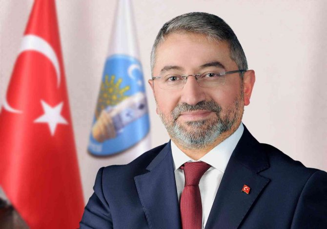 Çorum’da 15 Temmuz Demokrasi Ve Milli Birlik Günü Etkinliklerle Anılacak