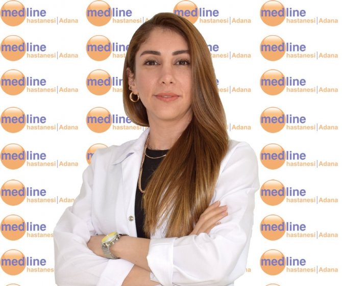 Tatil Dönüşü Adaptasyon Sorunu Yaşanabilir