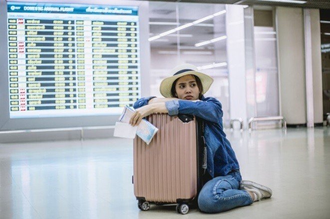 Tatil Dönüşü Adaptasyon Sorunu Yaşanabilir