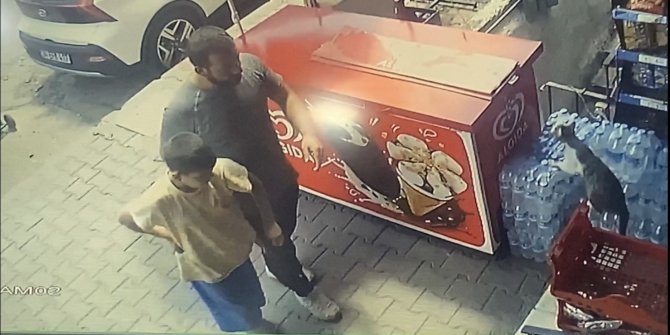 İ̇stanbul’da Pes Dedirten Olay: Bir Yanda Davullu Gelin Karşılama, Diğer Yanda Yaralı Çocuğa Müdahale
