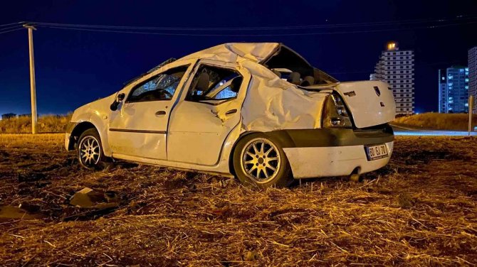 Diyarbakır’da Korkutan 6 Aylık Bilanço: 11 Ölü, Bin 829 Yaralı
