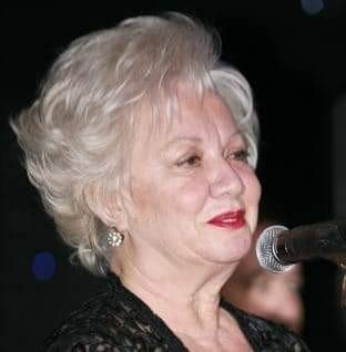 Trt’nin İlk Spikeri Aytaç Kardüz Bodrum’da Vefat Etti