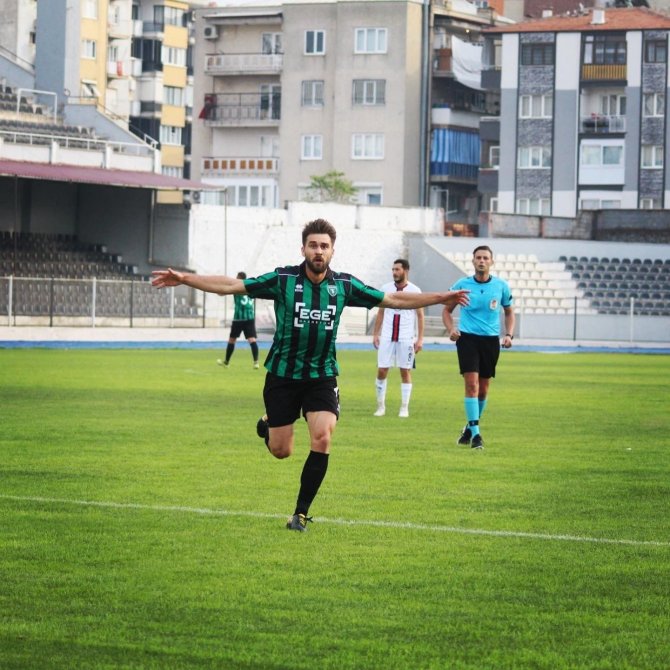 Efeler 09 Sfk, Çarkçı İle Yeniden Anlaştı