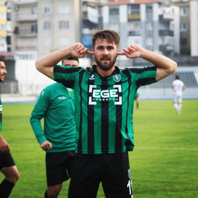 Efeler 09 Sfk, Çarkçı İle Yeniden Anlaştı