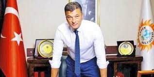 Chp’li Eski Belediye Başkanı 15 Temmuz Paylaşımı Nedeni İle Gözaltına Alındı